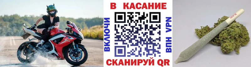 Купить наркотики цена Сосновка Галлюциногенные грибы  Cocaine  ГАШ  Меф мяу мяу  Бошки Шишки  A-PVP 