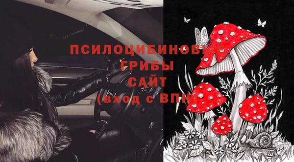 ALPHA-PVP Алексин
