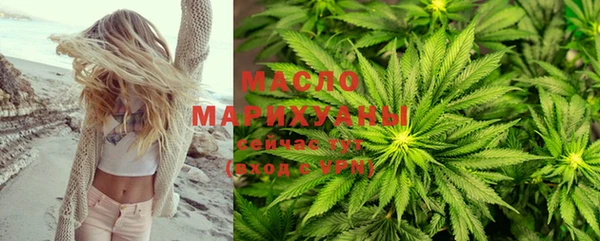 мет Алзамай